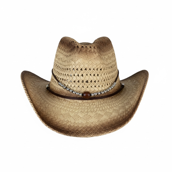 Producto - Cowboy - 1