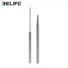 Producto - Broca Para Remover Tornillos Relife TX1