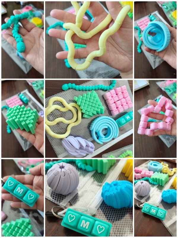 Miniatura de producto - 6