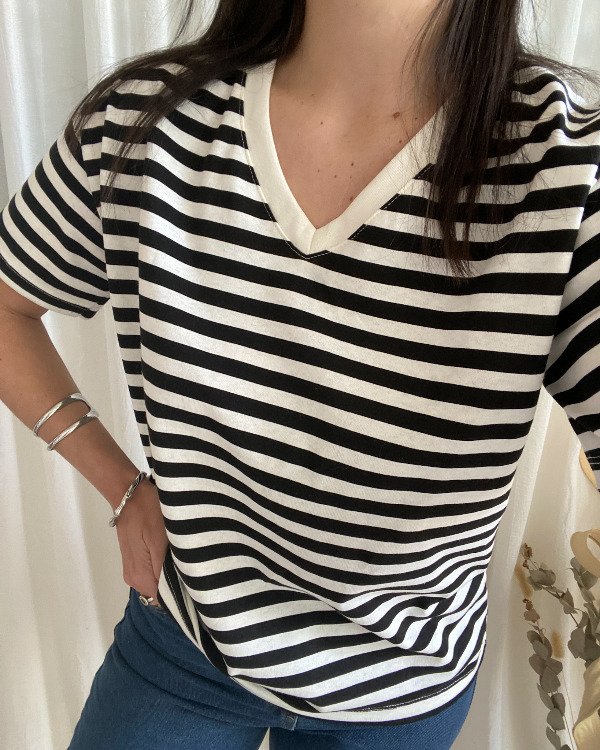 Producto - Reme Line Negro - 2