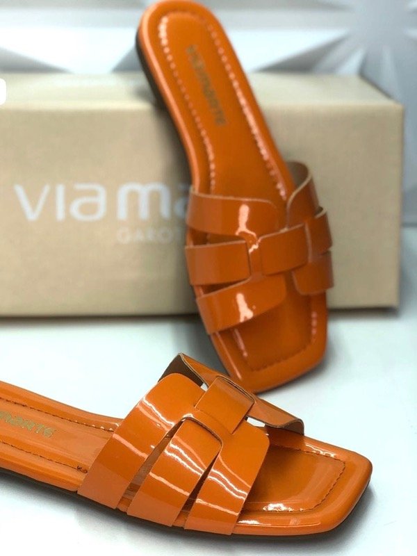 Producto - Vía Marte 7822