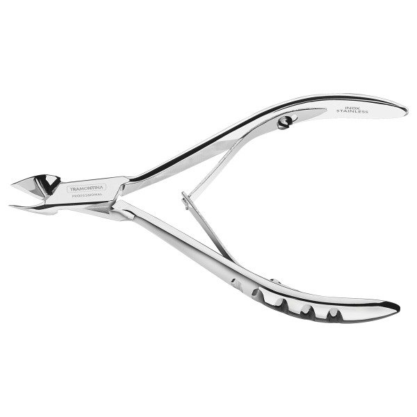 Producto - Corta Uñas Pinza