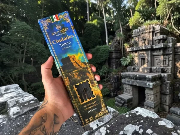 Miniatura de producto - 4