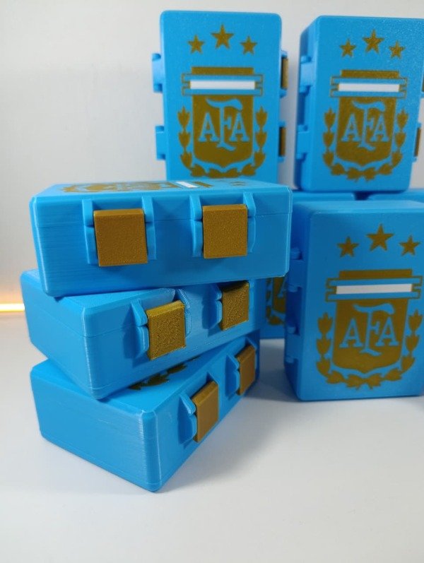 Miniatura de producto - 8