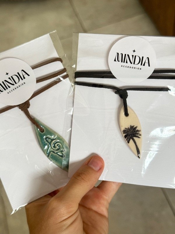 Producto - new in x2