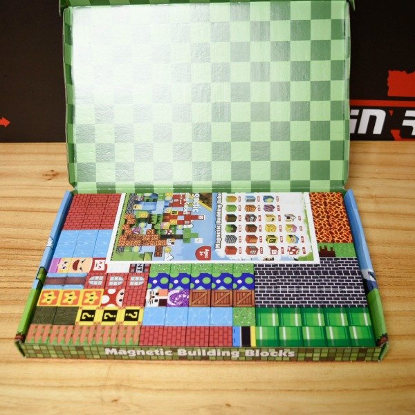 Miniatura de producto - 1
