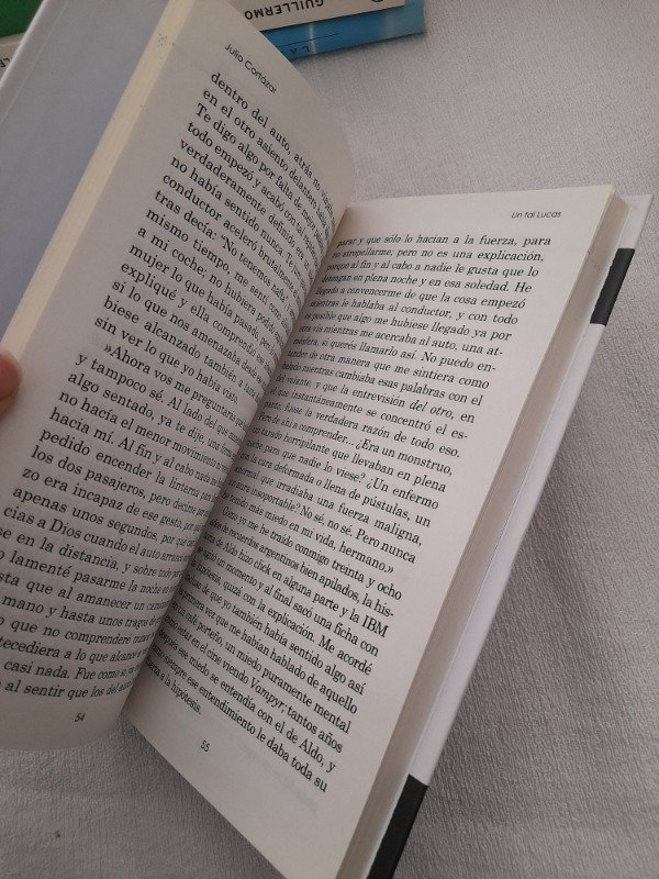 Miniatura de producto - 5