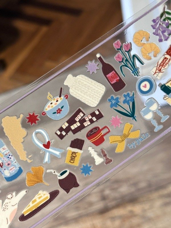 Miniatura de producto - 8