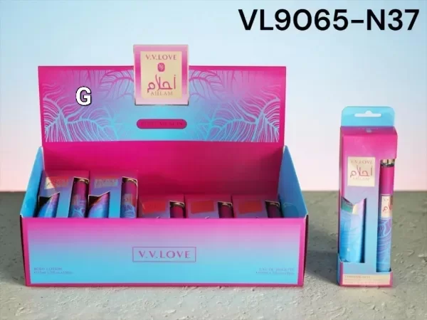 Miniatura de producto - 6