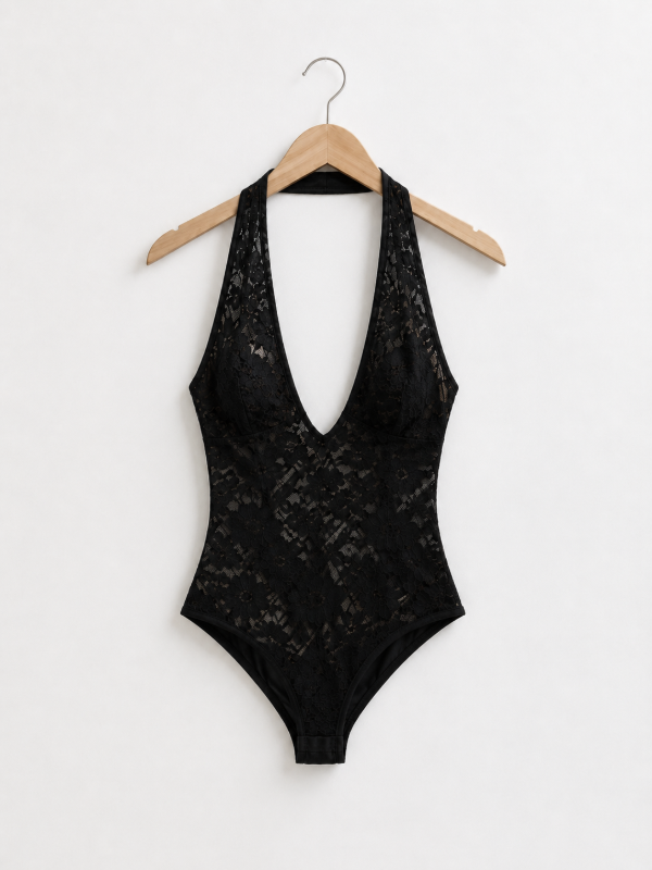 Producto - BODY MILENA