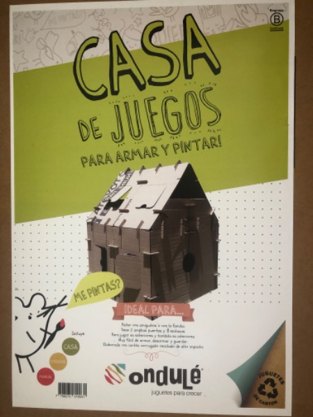 Imagen de producto - 4