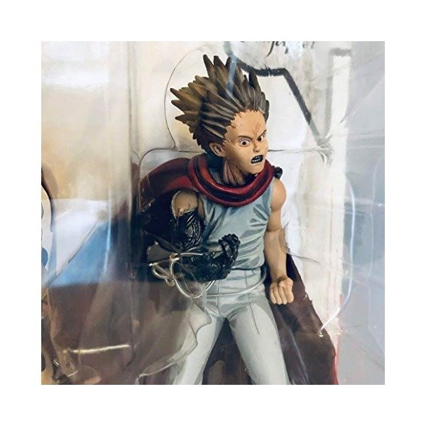 Miniatura de producto - 6