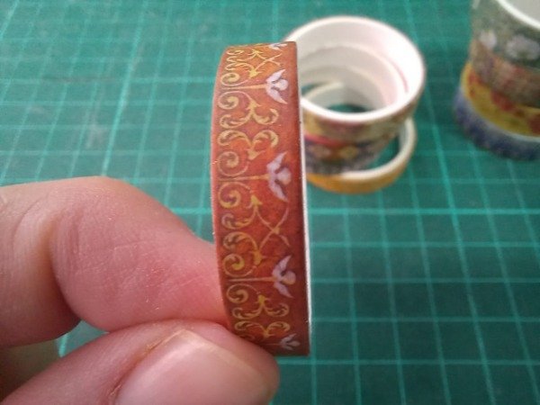 Miniatura de producto - 3