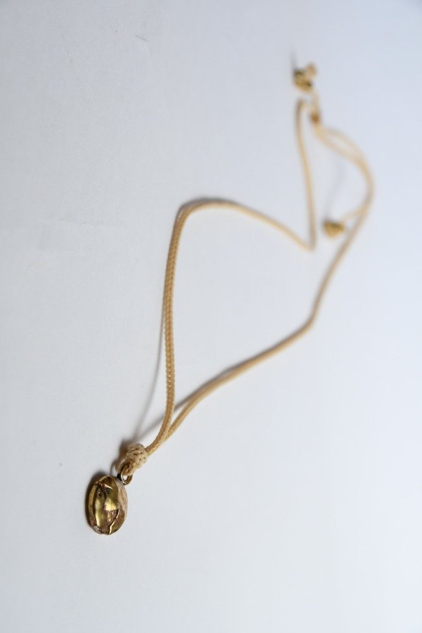 Producto - Colgante Antalya