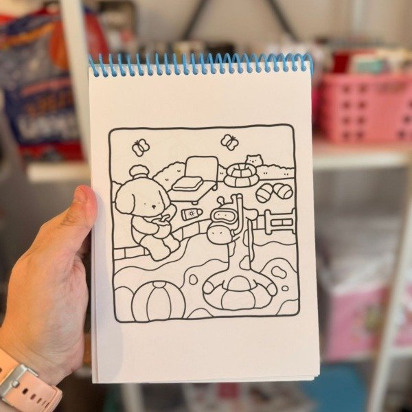 Miniatura de producto - 3