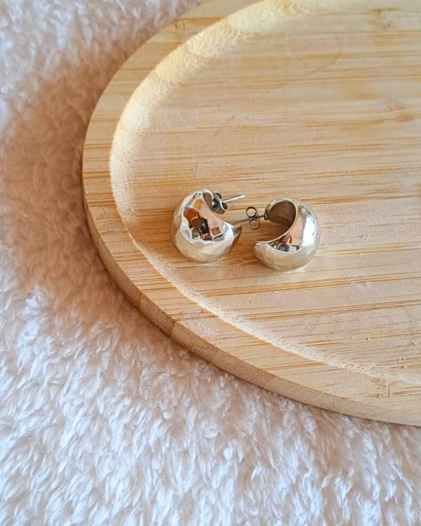 Producto - Argollas art15