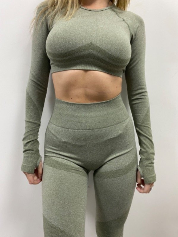 Miniatura de producto - 5