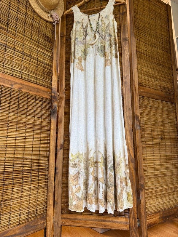 Miniatura de producto - 8