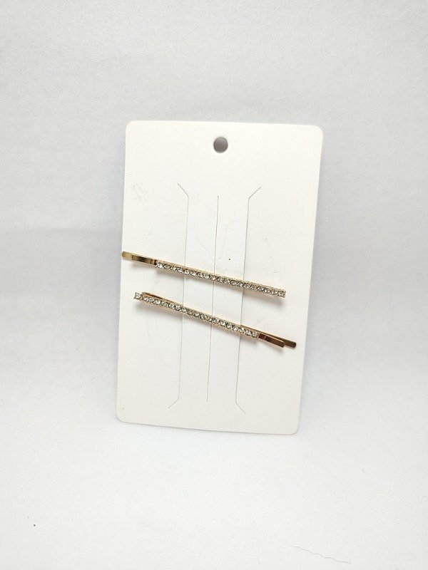 Producto - Hebilla Ilania (COD 0404)