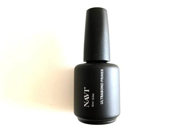 Producto - Ultrabond - NAVI PROMO