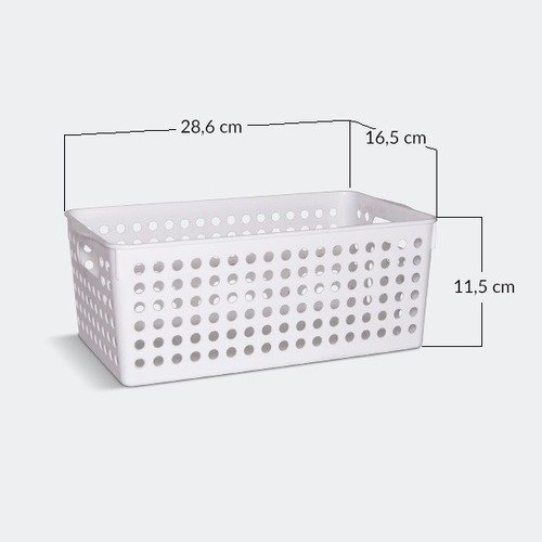 Producto - CANASTO ORBITAL ANGOSTO