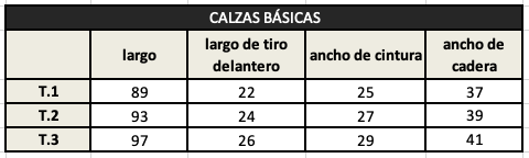 Imagen de producto - 4