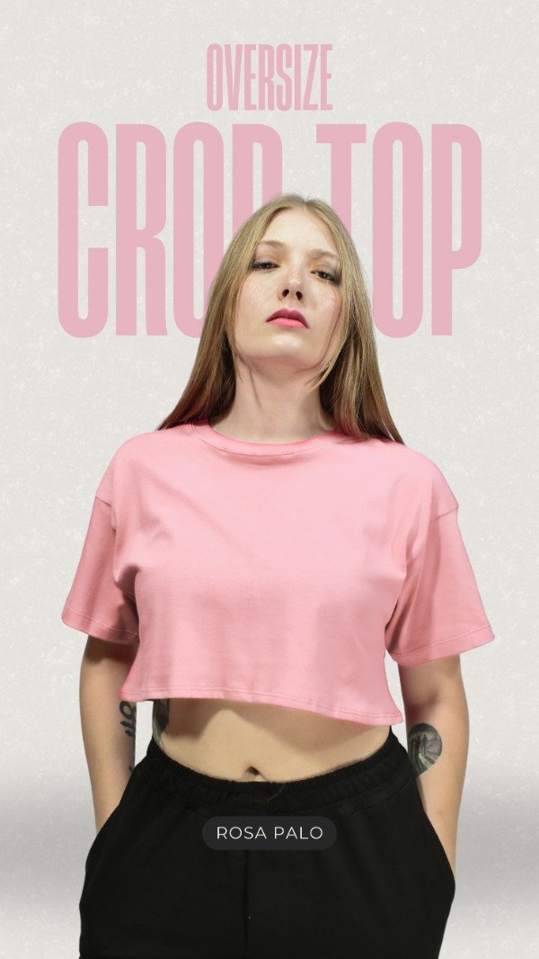 Miniatura de producto - 9