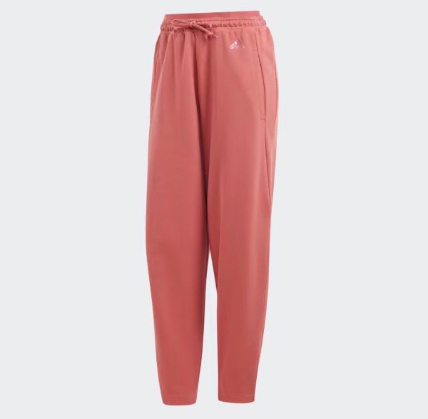 Producto - Jogger Adidas