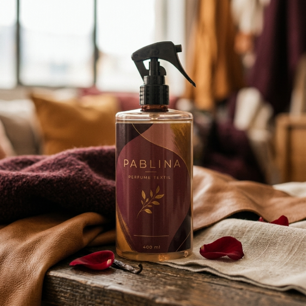 Producto - OUD
