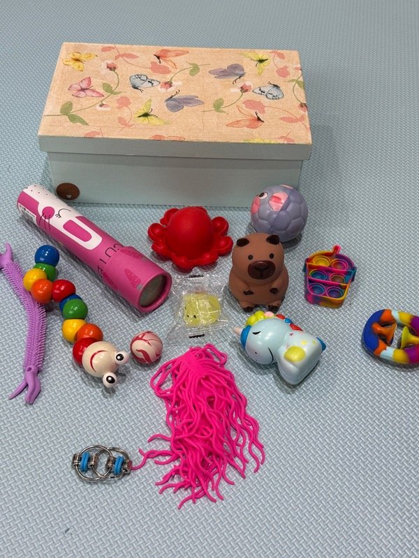 Miniatura de producto - 5