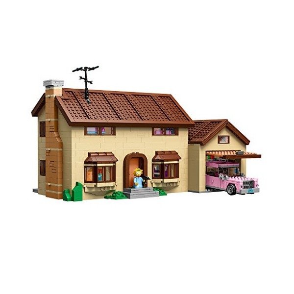 Miniatura de producto - 3