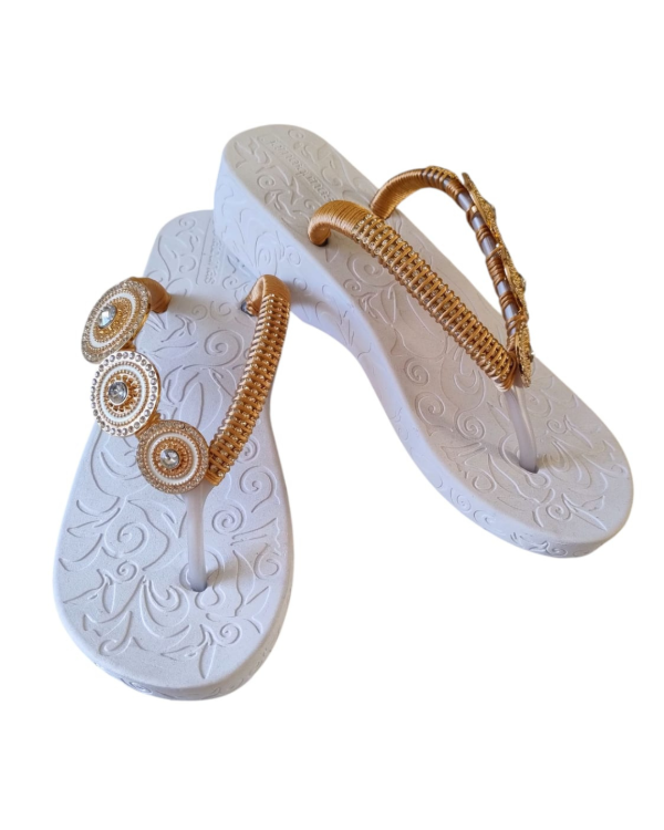 Producto - Trigales