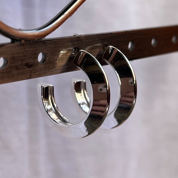 Producto - Aros Chelsea