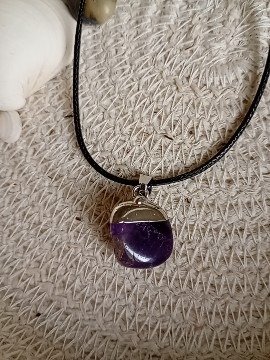 Producto - Conjunto Helena