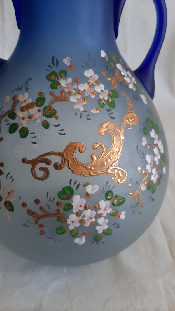 Miniatura de producto - 8