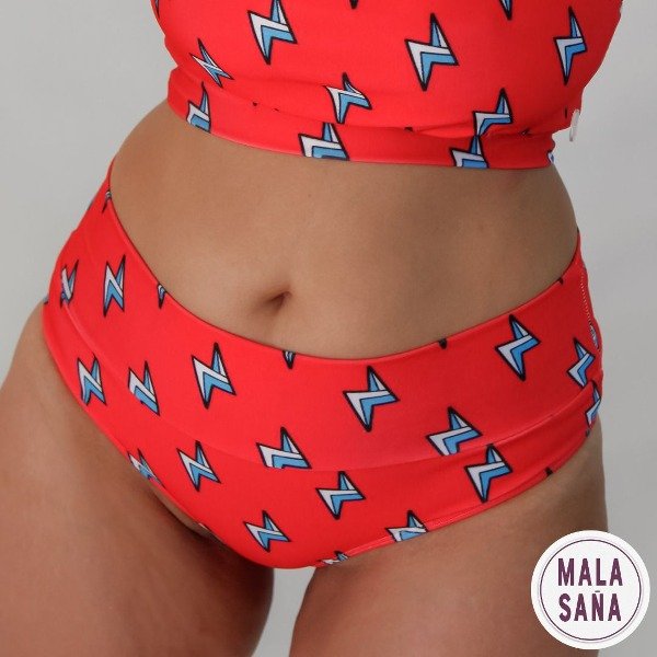 Producto - BOMBACHA MARIA