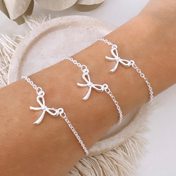 Producto - PULSERA COQUETE cod 3.5