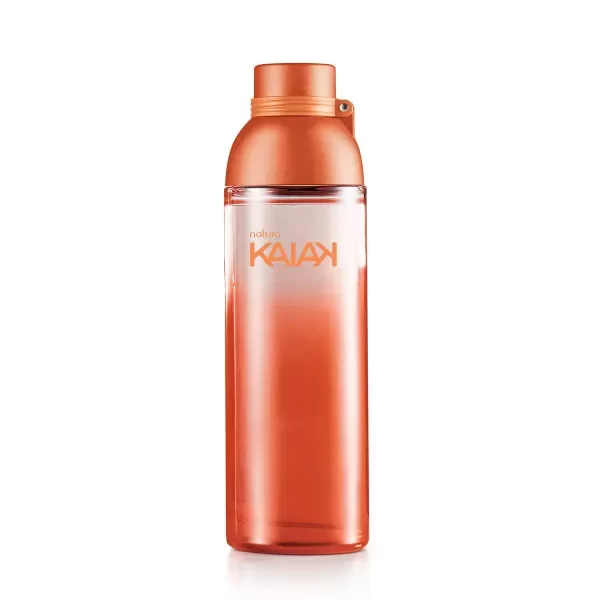 Producto - Kaiak clásico -  femenino 100ml