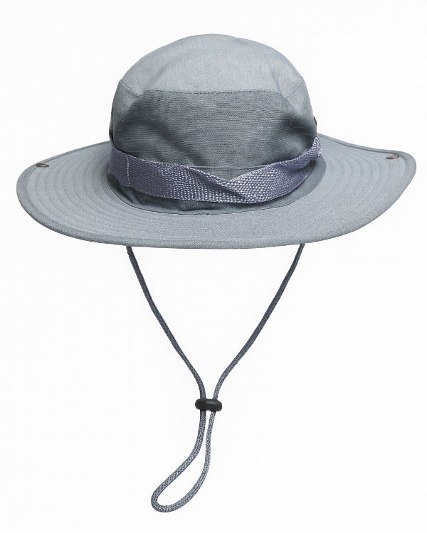 Producto - AUSTRALIANO 3