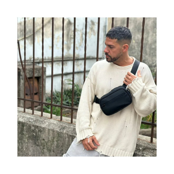 Producto - RIÑONERA ENGOMADA MESSI