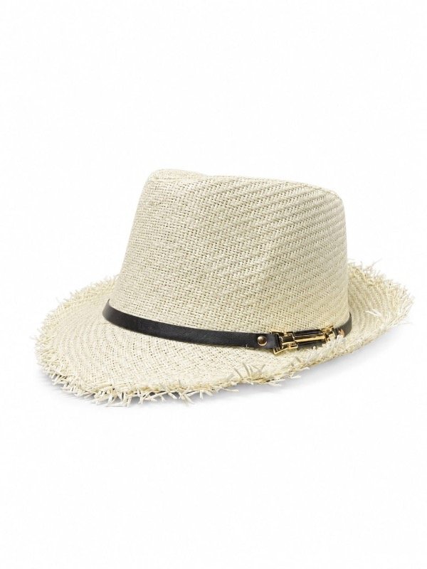 Producto - SOMBRERO BOHO PLAYERO 5 - 0