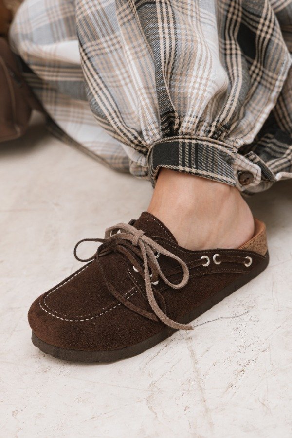 Miniatura de producto - 16