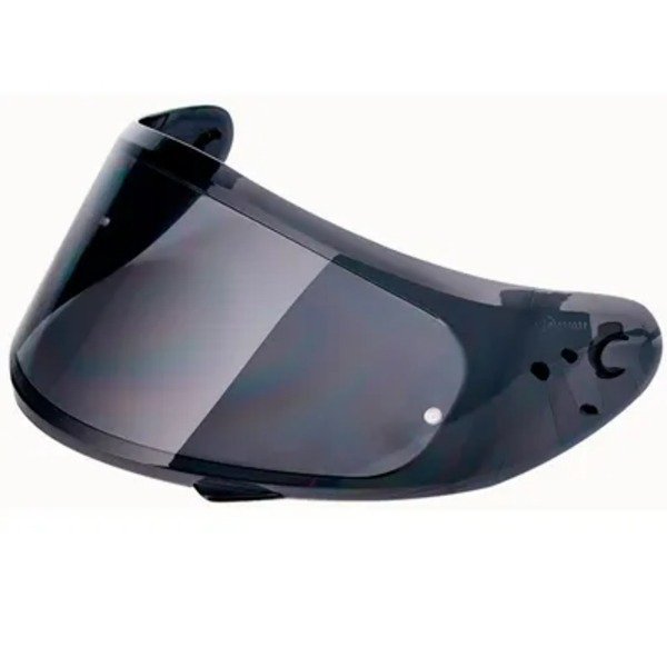 Producto - Generica Visor para Casco MT Helmet MT-V-28B - Max Vision