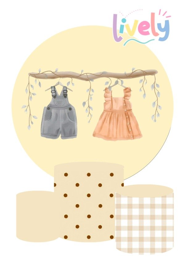 Producto - COMBO REVELACION 2