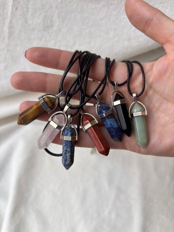 Miniatura de producto - 8