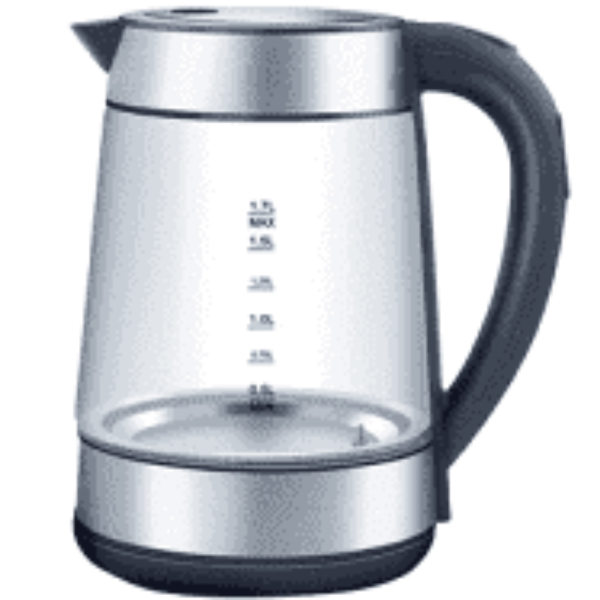 Producto - PAVA ELECTRICA DIGITAL ATMA PE5900N