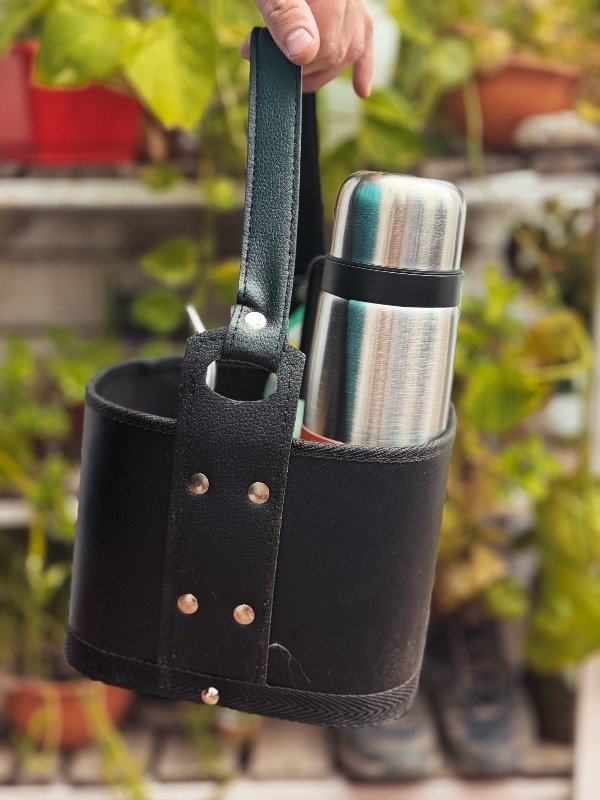 Producto - MATERA símil reforzada