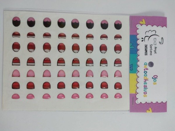 Miniatura de producto - 0