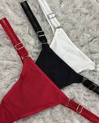 Producto - Tiento Pack 2920