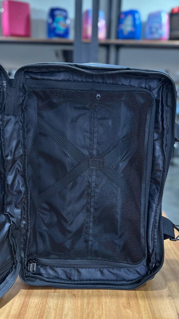 Miniatura de producto - 7